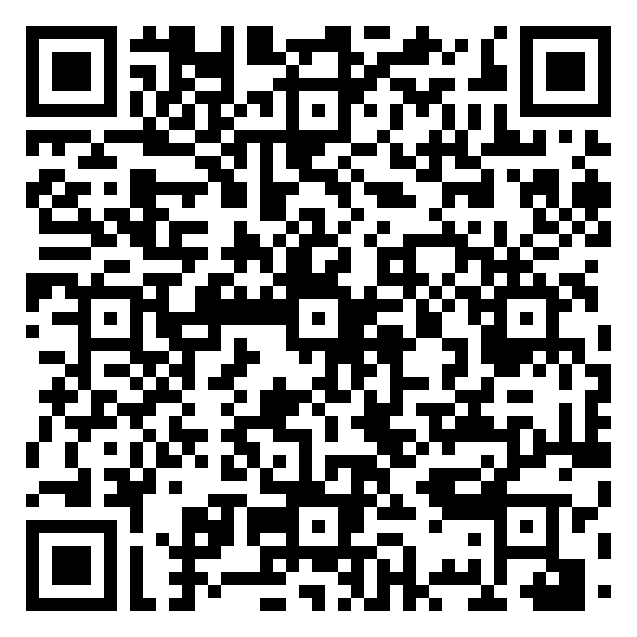 kod QR z danymi kontaktowymi 14013503600000