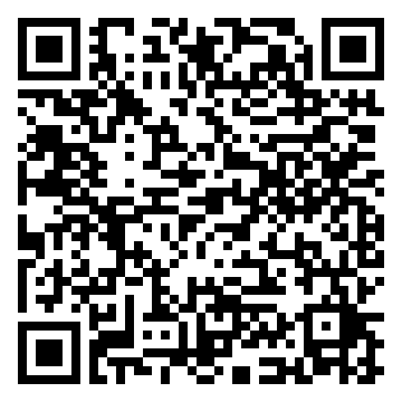 kod QR z danymi kontaktowymi 52848113700000