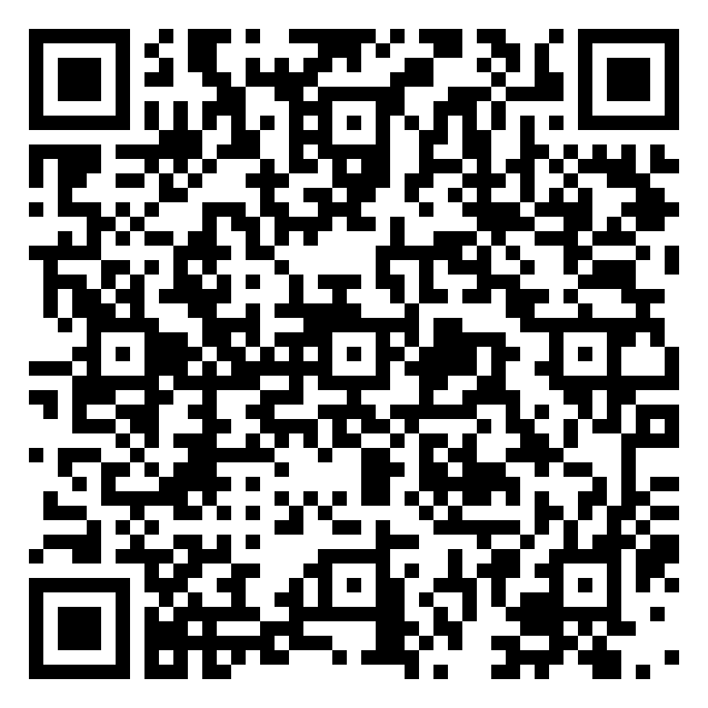 kod QR z danymi kontaktowymi 47321155500000