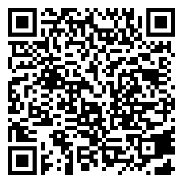 kod QR z danymi kontaktowymi 52508658700000