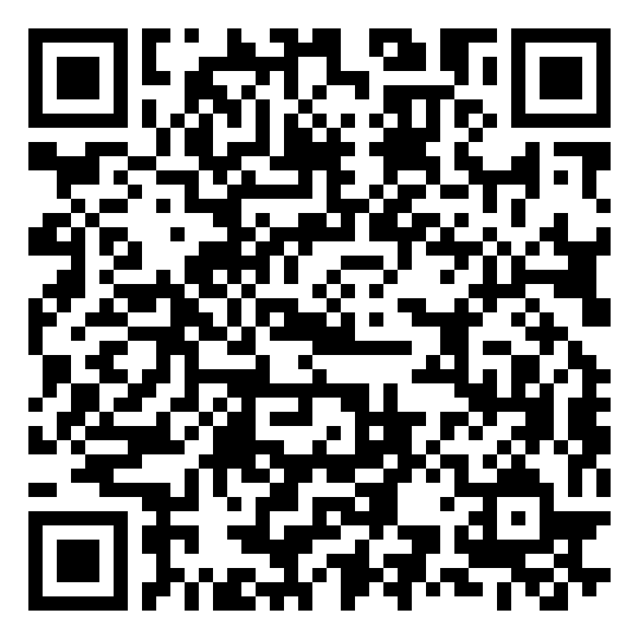 kod QR z danymi kontaktowymi 54039143600000