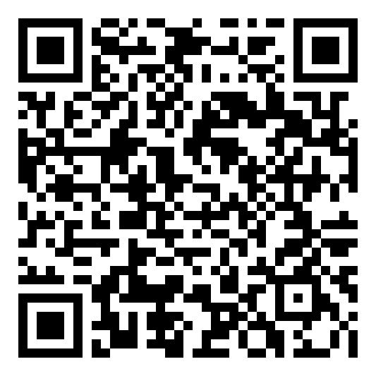 kod QR z danymi kontaktowymi 52951672500000
