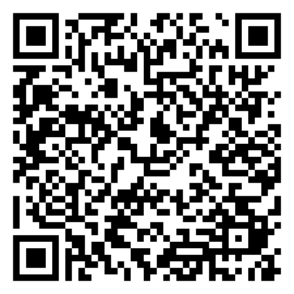 kod QR z danymi kontaktowymi 38464208600000