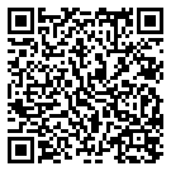 Kubra kod QR z danymi kontaktowymi kod QR z danymi kontaktowymi 01644345200000