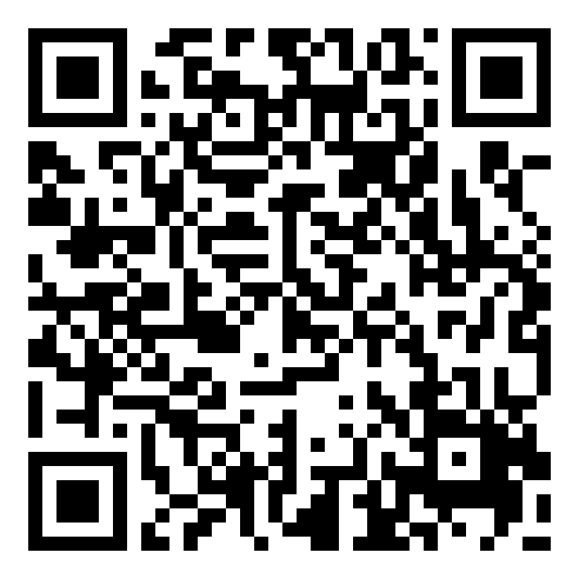 kod QR z danymi kontaktowymi 52203229500000