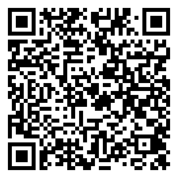 kod QR z danymi kontaktowymi 52871456400000