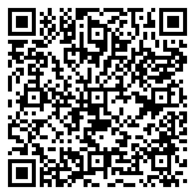 kod QR z danymi kontaktowymi 52243786200000