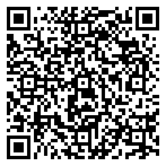 kod QR z danymi kontaktowymi 38786494700000