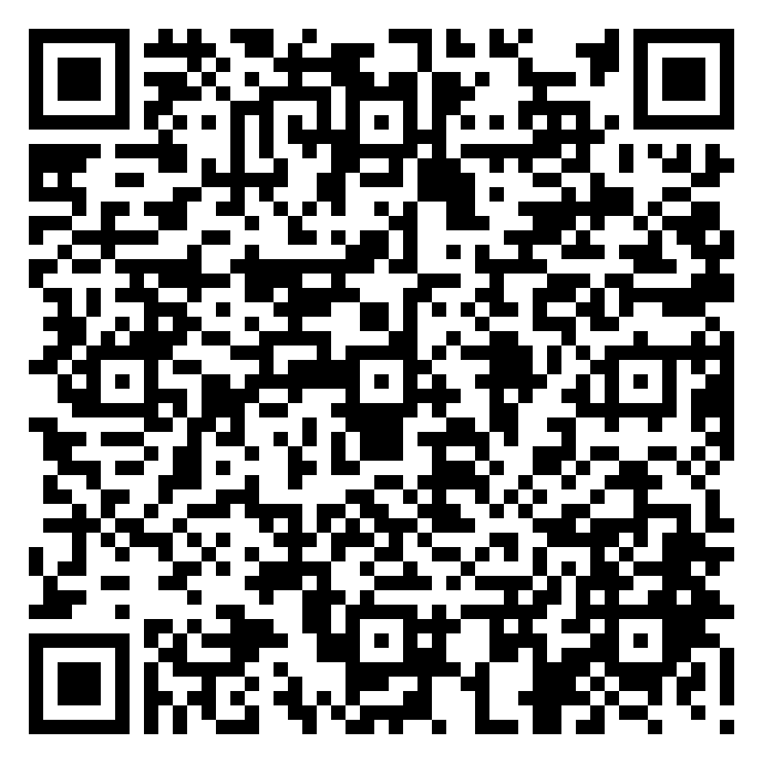 kod QR z danymi kontaktowymi 36435517800000
