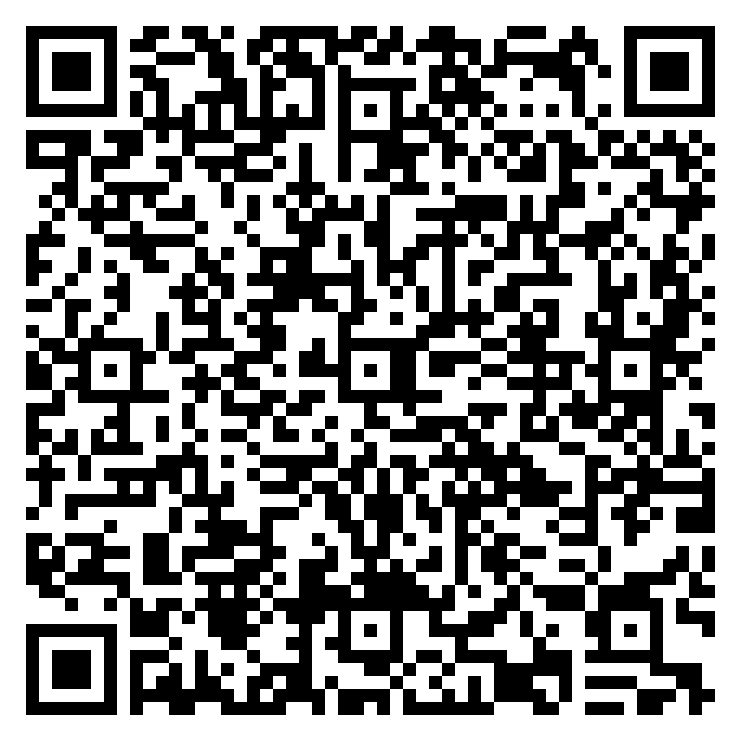 kod QR z danymi kontaktowymi 24057173900000