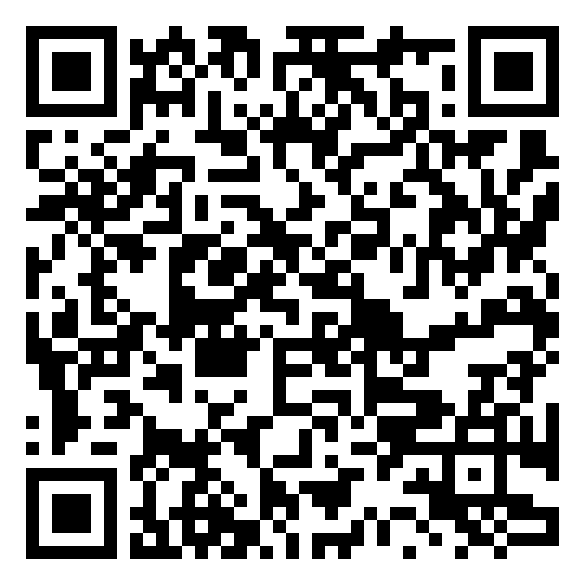 kod QR z danymi kontaktowymi 54220102600000
