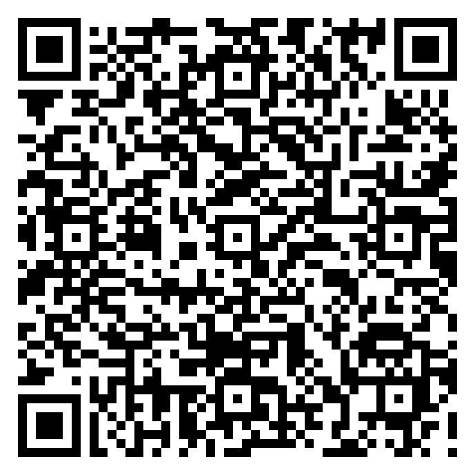 kod QR z danymi kontaktowymi 47127651000000