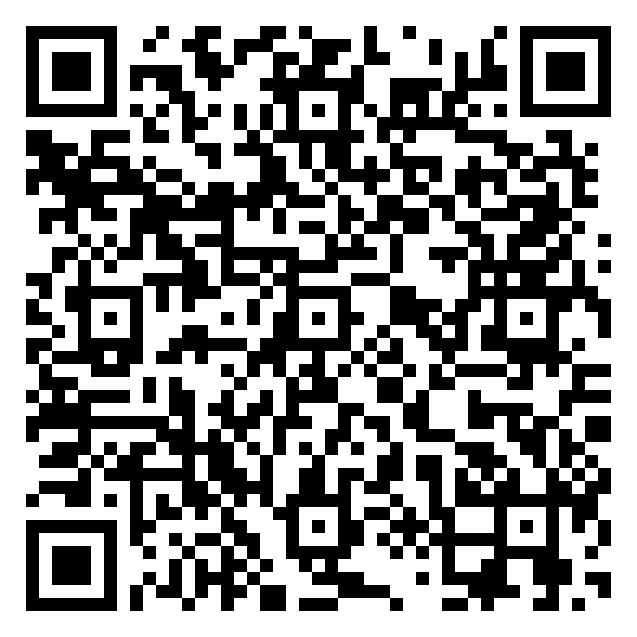 KUBSON-TRANS Jakub Pisarczyk kod QR z danymi kontaktowymi kod QR z danymi kontaktowymi 54130697000000