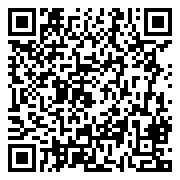 kod QR z danymi kontaktowymi 54204682100000