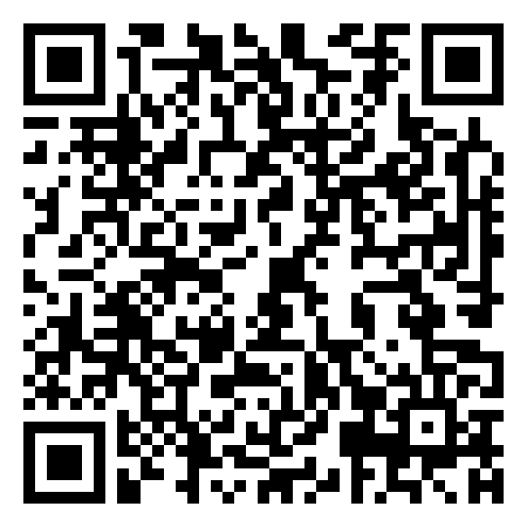 kod QR z danymi kontaktowymi 38221036500000