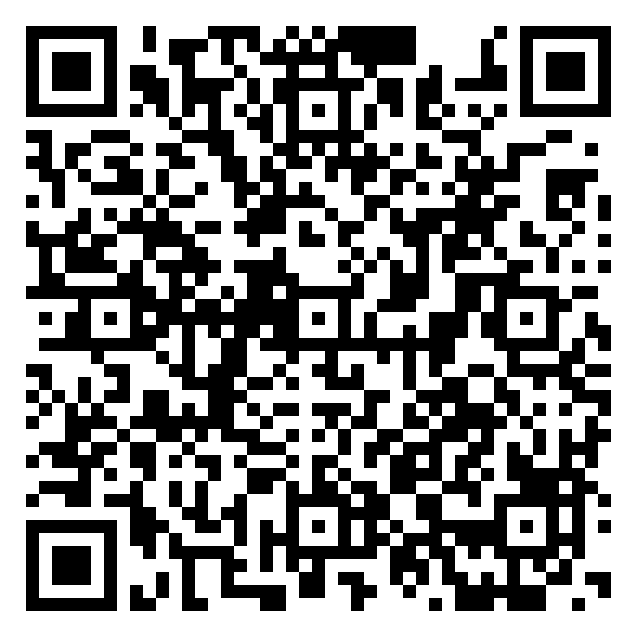 kod QR z danymi kontaktowymi 38624805700000