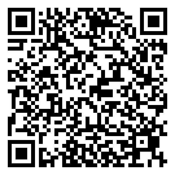 kod QR z danymi kontaktowymi 38639109100000