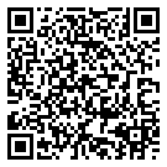 kod QR z danymi kontaktowymi 52301350300000