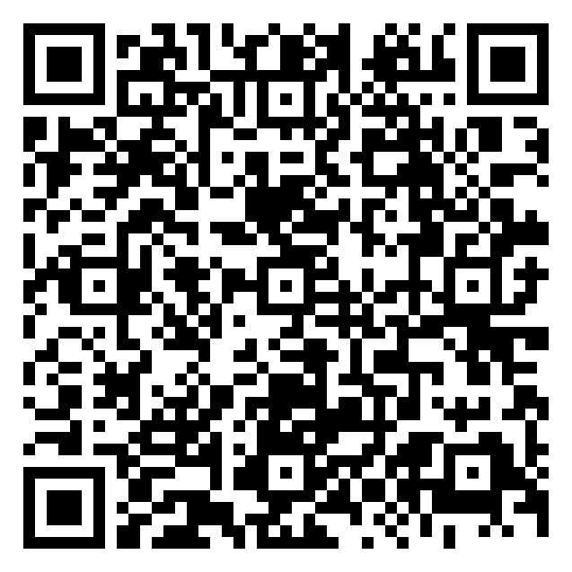 kod QR z danymi kontaktowymi 36691825000000