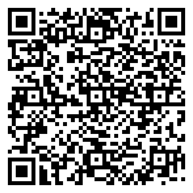 kod QR z danymi kontaktowymi 38114347700000