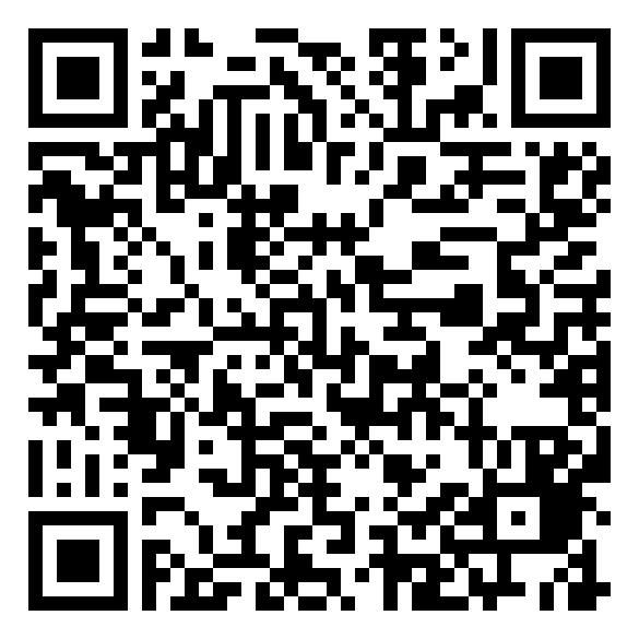 kod QR z danymi kontaktowymi 63073629400000