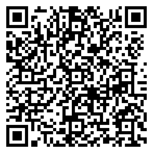 kod QR z danymi kontaktowymi 05221098400000