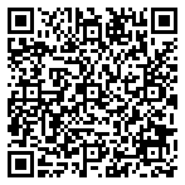 kod QR z danymi kontaktowymi 38609338200000