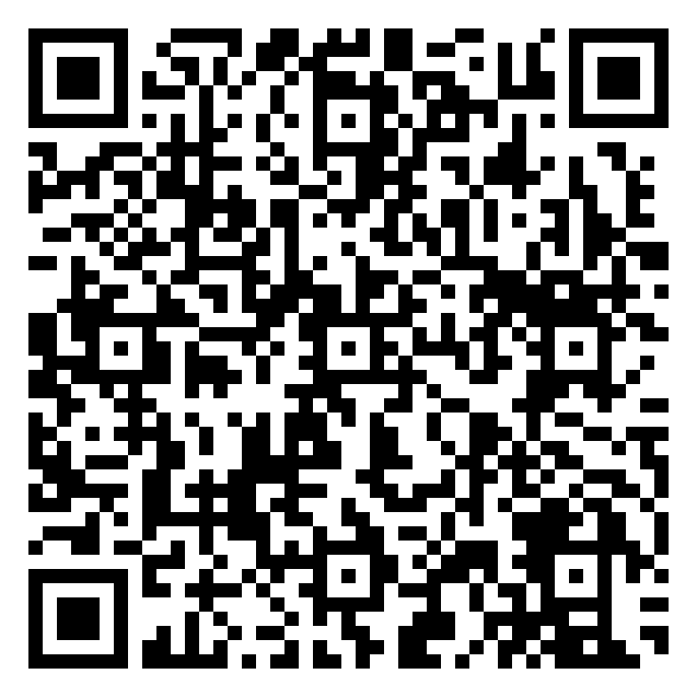 kod QR z danymi kontaktowymi 14111804000000