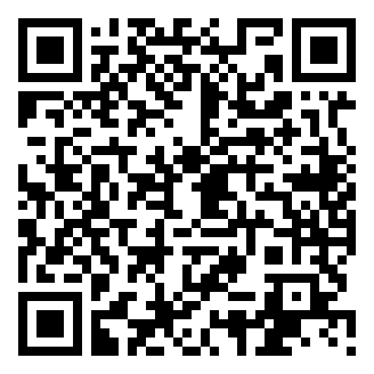 kod QR z danymi kontaktowymi 02247719100000