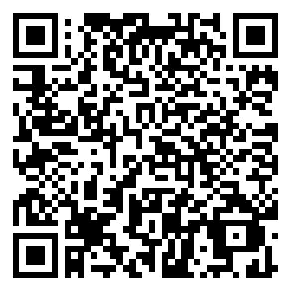 kod QR z danymi kontaktowymi 39072286300000