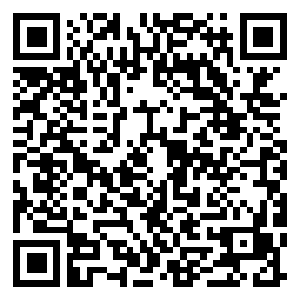 kod QR z danymi kontaktowymi 30117076900000