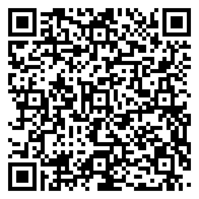 kod QR z danymi kontaktowymi 52877102000000