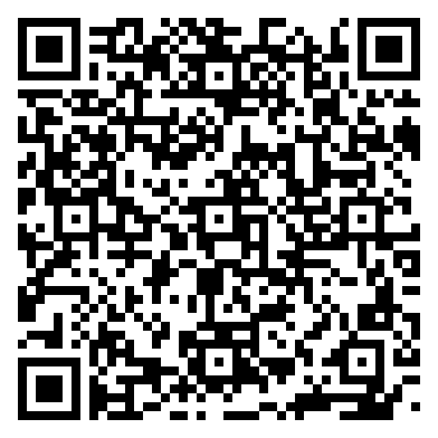 kod QR z danymi kontaktowymi 38063545100000