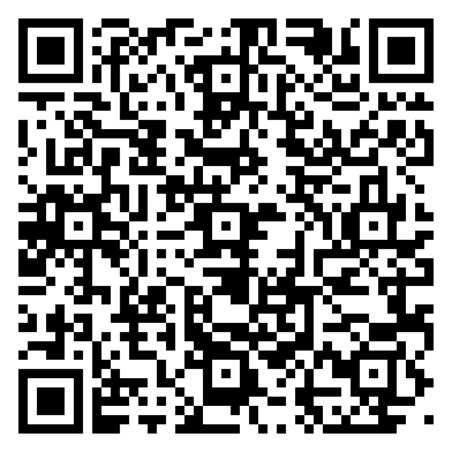 kod QR z danymi kontaktowymi 38252825100000