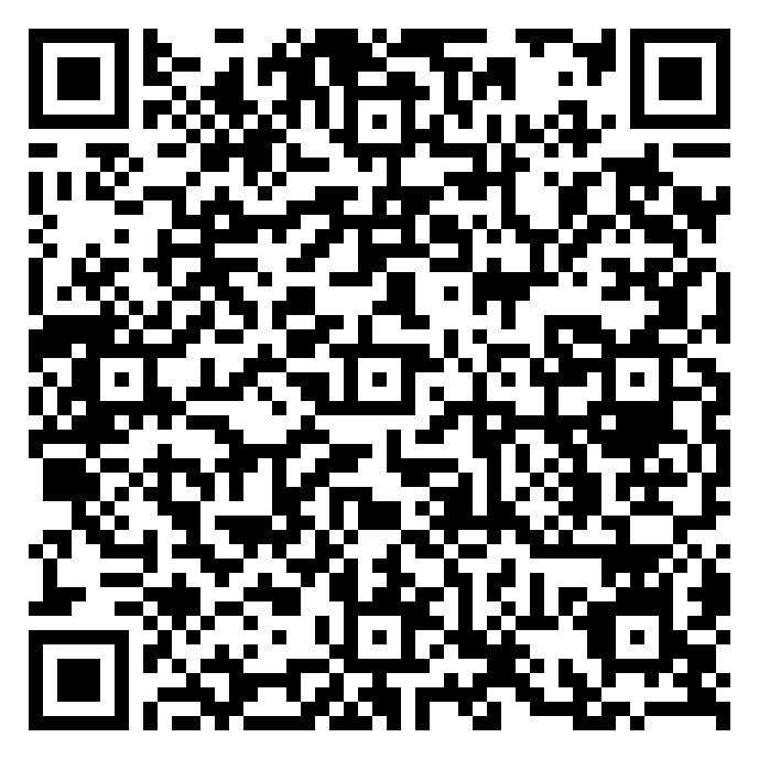 kod QR z danymi kontaktowymi 14623205900000