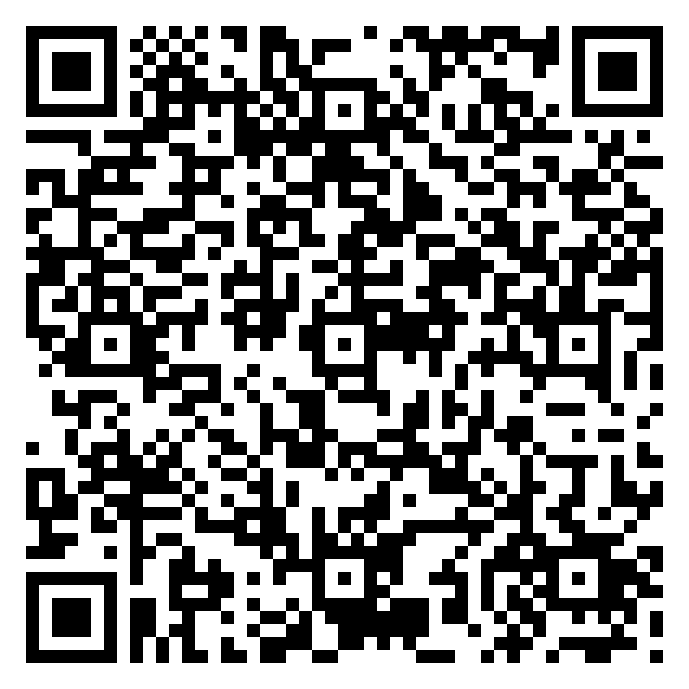 KUBUŚ - MAŁGORZATA BASIŃSKA kod QR z danymi kontaktowymi kod QR z danymi kontaktowymi 32132372000000