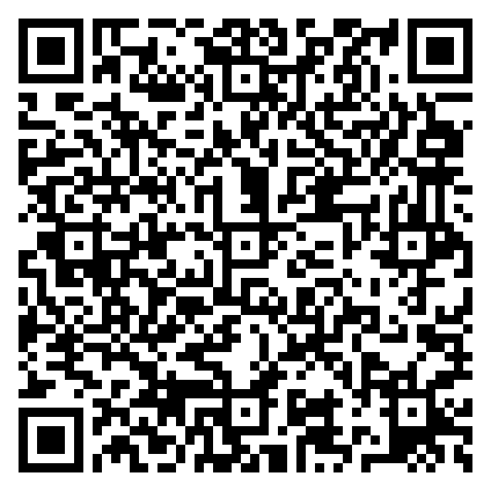 kod QR z danymi kontaktowymi 36681219000000