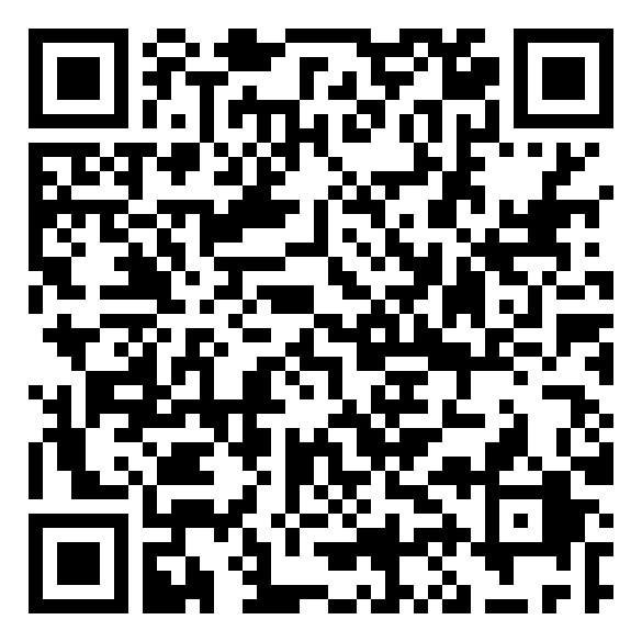 kod QR z danymi kontaktowymi 00000000000000