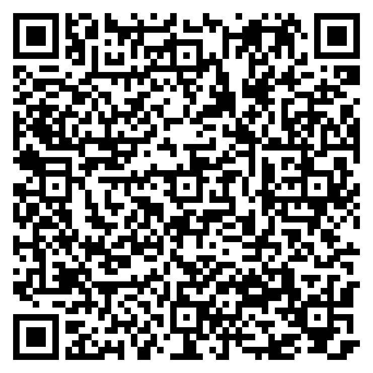 kod QR z danymi kontaktowymi 36045803600000