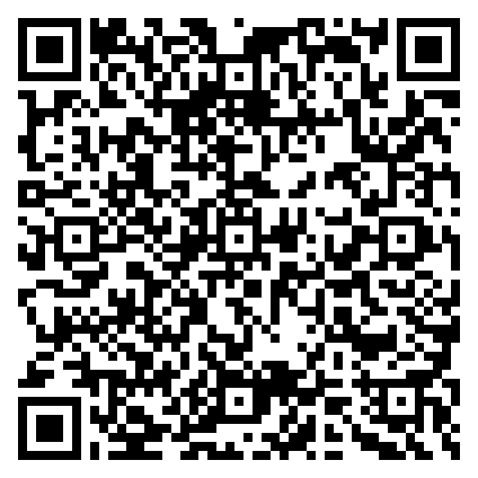 kod QR z danymi kontaktowymi 38929552500000