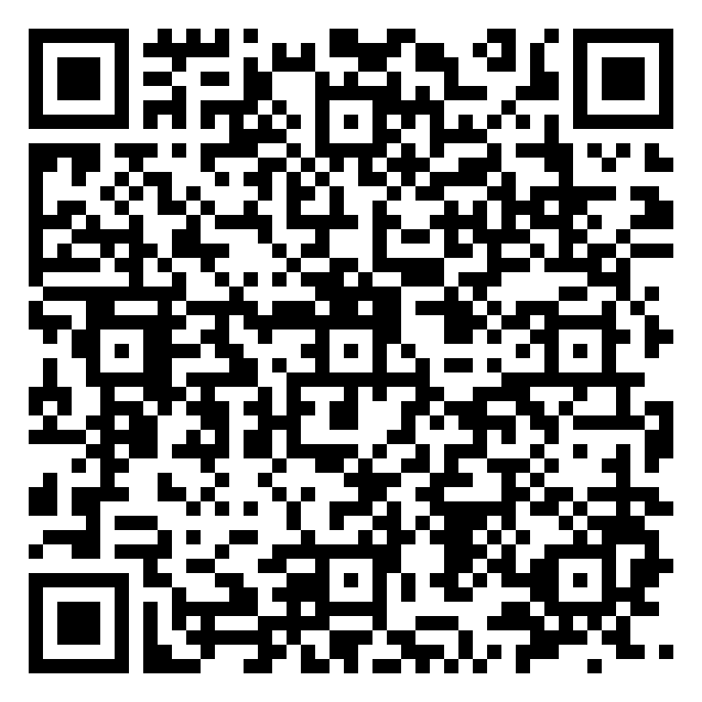 kod QR z danymi kontaktowymi 14167675100000