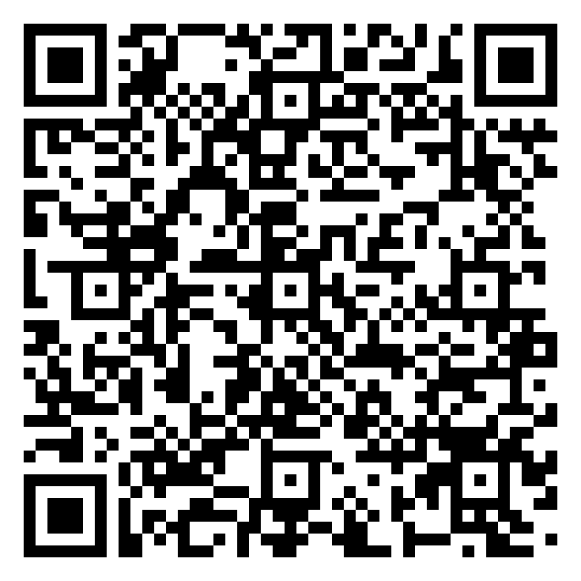 kod QR z danymi kontaktowymi 36100713000000