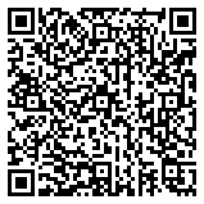 Kubuś s.c. Jacek Krawczak Agnieszka Krawczak kod QR z danymi kontaktowymi kod QR z danymi kontaktowymi 14219765600000