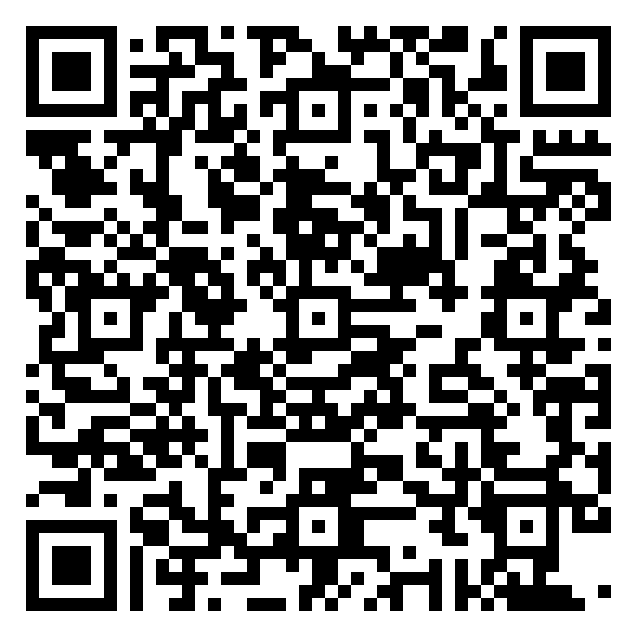 KUBUŚ - SPRZĄTANIE, KRYSTYNA SIWEK kod QR z danymi kontaktowymi kod QR z danymi kontaktowymi 01629335000000