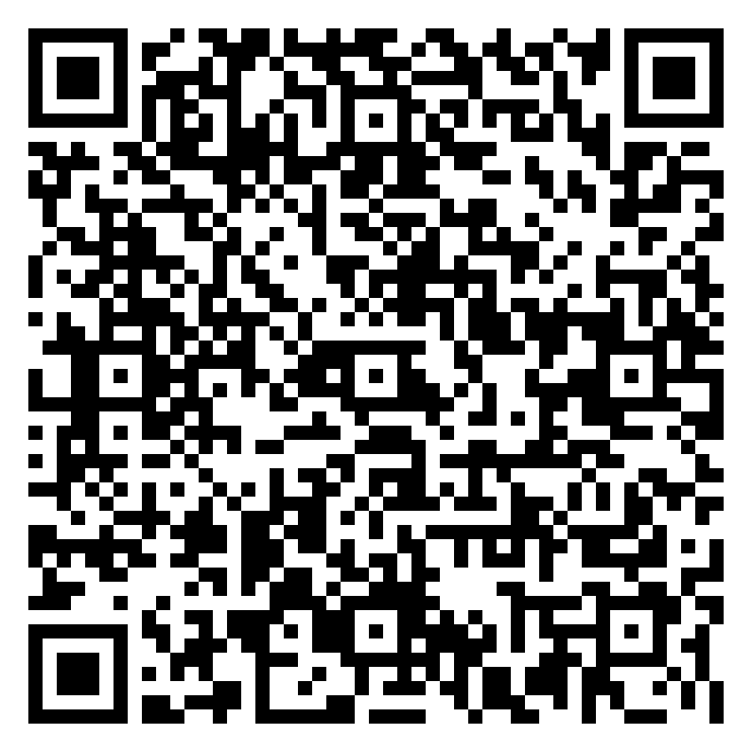 kod QR z danymi kontaktowymi 34060992400000