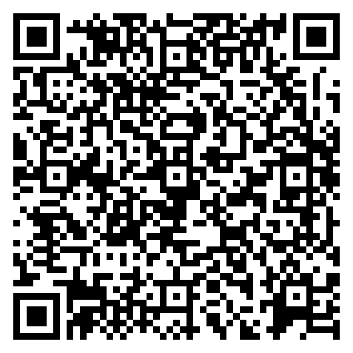 kod QR z danymi kontaktowymi 09299050200000