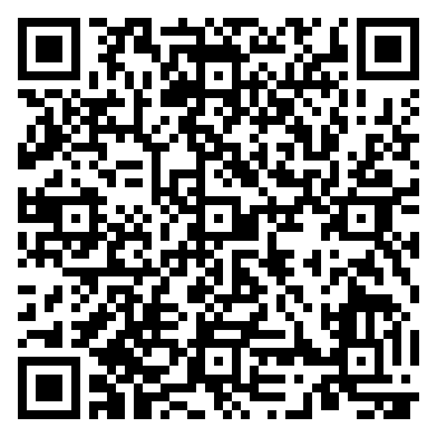 kod QR z danymi kontaktowymi 38686038000000