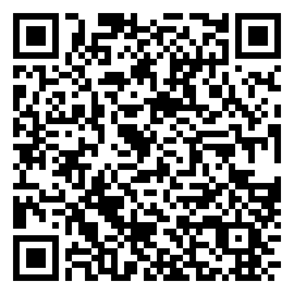 kod QR z danymi kontaktowymi 38783242700000