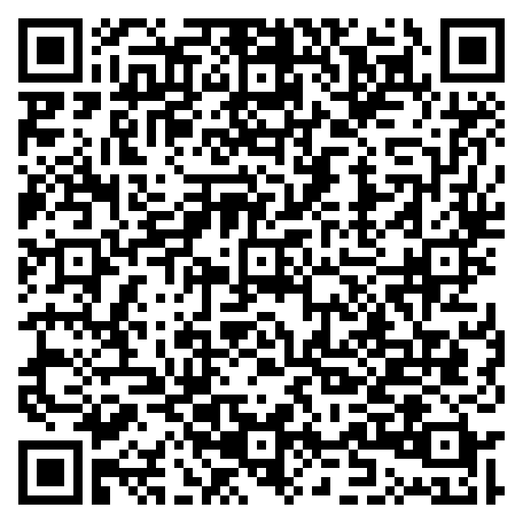 kod QR z danymi kontaktowymi 38902980600000