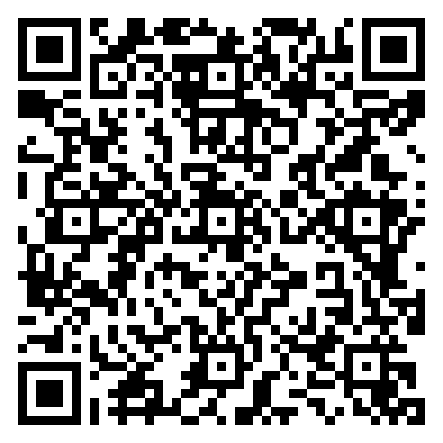 kod QR z danymi kontaktowymi 54023875200000